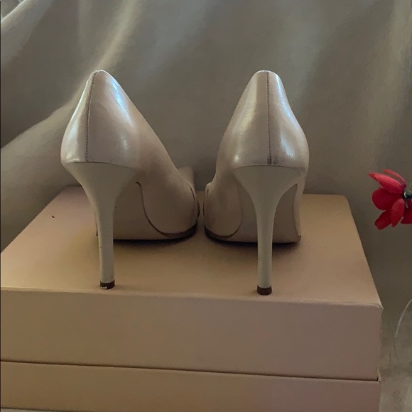 Aldo - Picture 5 of 7